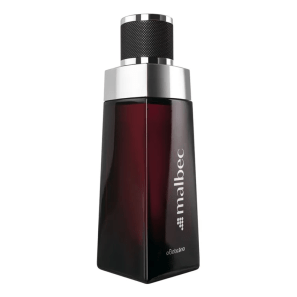 Malbec o Boticário - Desodorante Colônia Masculino 100ml