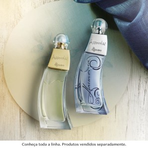 03_accordes_des_colonia_linha_