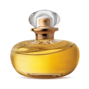 Lily o Boticário Le Parfum Feminino