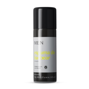 Espuma para Barbear Men 190g
