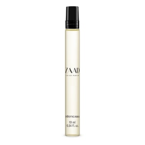 Zaad Eau de Parfum 50ml