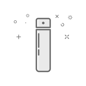 gift image