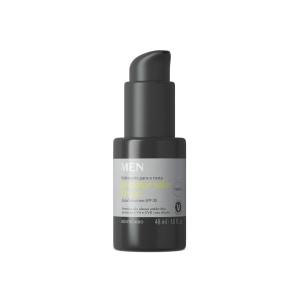 Protetor Solar Hidratante Facial 6 em 1 FPS30 MEN 48ml