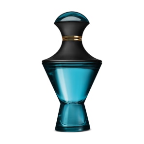 Alchemists Neroli Eau de Parfum 75ml