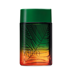 Arbo Liberté Desodorante Colônia 100ml