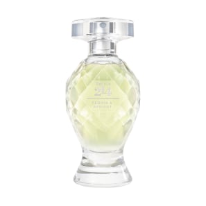 Botica 214 Peônia & Apricot Eau de Parfum 75ml - DSC
