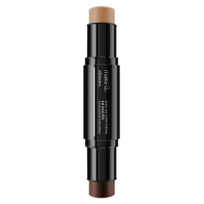 Contorno Facial em Bastão Dark Make B. Duo, 14g - DSC