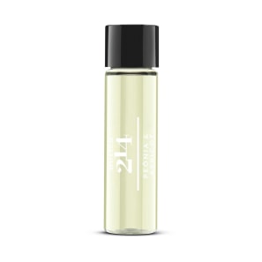 gift image