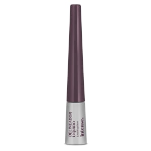 Delineador Líquido Preto Intense 2,5 ml