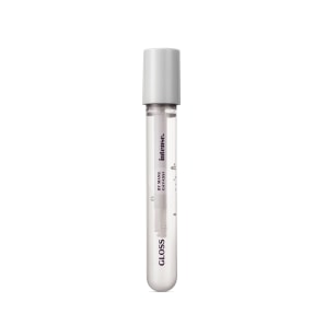Brilho Labial Vinil Incolor Meu Gloss Favorito Intense by Manu Gavassi 5ml