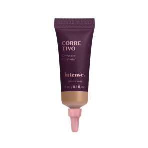Corretivo Líquido Cor 20 Intense 8ml