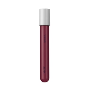 Batom Líquido Mate Malva 530 Intense 5ml