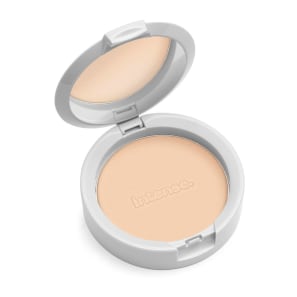 Pó Compacto Facial Cor 20 Intense 5g