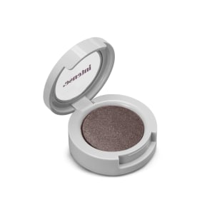 Sombra Acetinada Compacta Platina Intense 1,5g