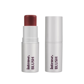 Blush Coral em Bastão Intense 5,5g