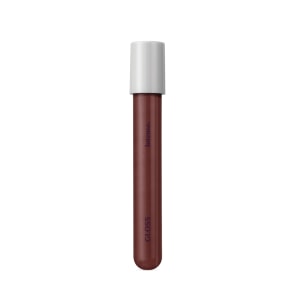Gloss Labial Nude 115 Intense 5ml