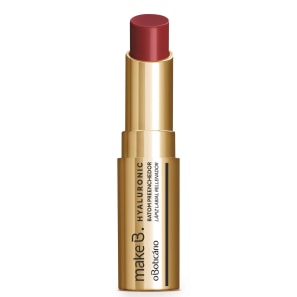Batom Stick Red Classic Make B. Hyaluronic FPS 15, 3,4 g