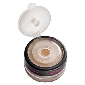 Super Glitter Dourado Intense - DSC