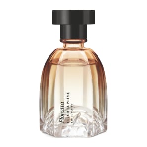 <strong>Floratta Fleur Supreme Eau de Parfum 75ml</strong>