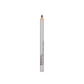 Lápis para Olhos Berinjela Uvinha Artística Intense by Manu Gavassi 1,1g