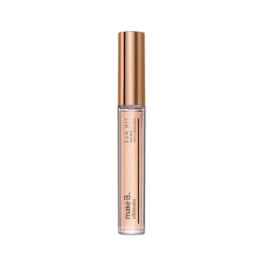 o Boticário Sun Hit - Lip Oil