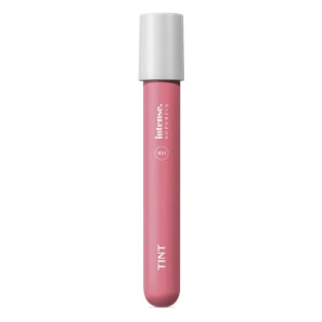 Batom Líquido  Superfix Tint Rosa 245 Intense 5ml - DSC