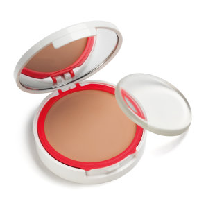 Base Compacta Ultra Resistente Cor 30 Make B. Unlimited Track and Field 10g