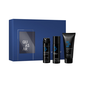 Kit Quasar