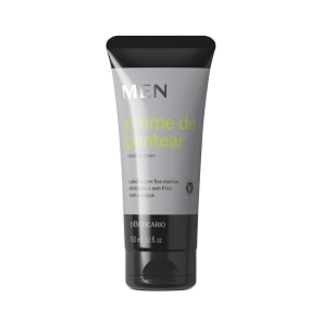 Creme de Pentear MEN 150ml