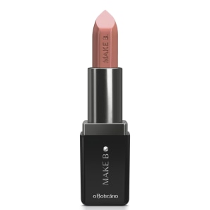 Batom Cremoso Soft Nude Make B. 3,6g