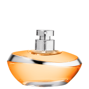 Lily Absolu o Boticário - Eau De Parfum Feminino 75ml