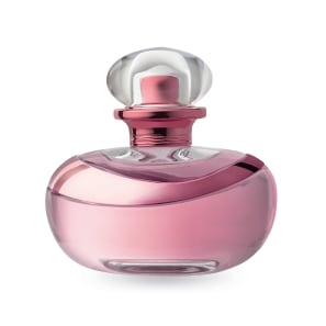 Love Lily o Boticário - Eau de Parfum