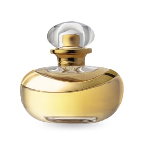 Lily Lumière o Boticário Eau de Parfum