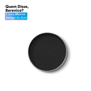Sombra Refil Mate Pretíssima