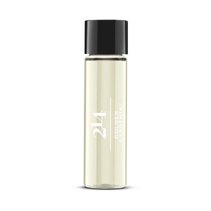 gift image