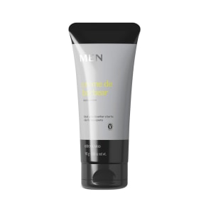 Espuma de Barbear Hidratante MEN 190g)