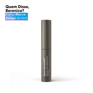 Lapiseira Sobrancelha Clarete Quem Disse, Berenice? 0,35g