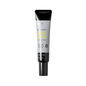 Gel Secativo Facial para Espinhas MEN 15g