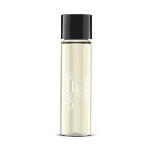 O Boticario Compre Perfumaria Maquiagens Cosmeticos E Presentes Fique pode dentro dos produtos de o boticário em promoção e garanta os melhores cosméticos por um ótimo preço. o boticario compre perfumaria