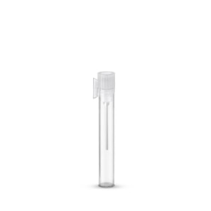 Quasar Drop XY Desodorante Colônia 100ml