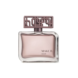 MMake B. Rosé Eau de Parfum 75ml