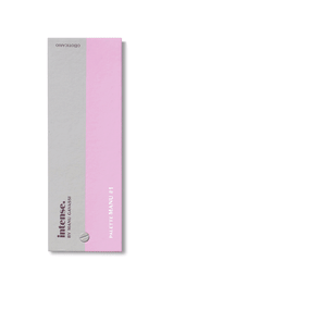 Palette Multifuncional Manu #1 Intense by Manu Gavassi 16,7g