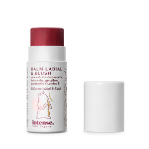 Balm Multifuncional Marsala Beterraba Intense 3,8g