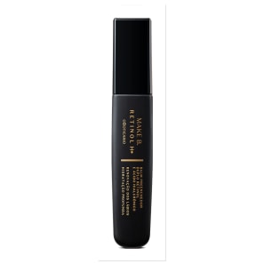 Balm Líquido Invisível Make B. Retinol H+ 11ml