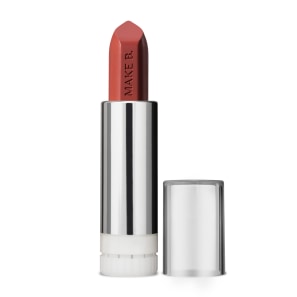 O Boticário Make B. Soft Nude Refil - Batom Cremoso 3,6g