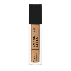 Corretivo Líquido Make B. Effect 50 5,7ml