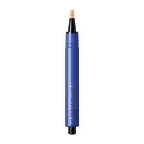 Corretivo Líquido Flash Iluminador Cor 10 Make.B Retinol H+ 2,5g