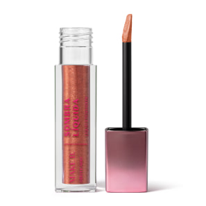 Make B Palette De Maquiagem Sexy Six Virtual, 4 g