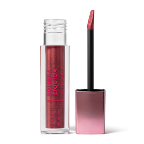 Make B. Sombra Líquida Femme Extreme 5,6 ml - Marsala Sedutor