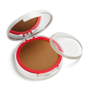 Base Compacta Ultra Resistente Cor 60 Make B. Unlimited Track & Field 10g